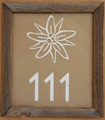 tür_111.jpg
