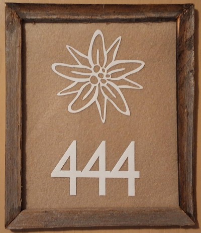 tür_444.jpg