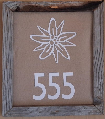 tür_555.jpg