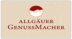 allgäuergenussmacher