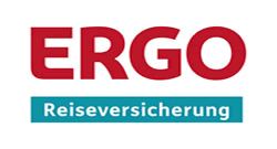 ergo logo