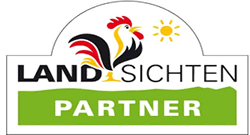 landsichtenpartner