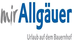 mirallgaeuerlogo