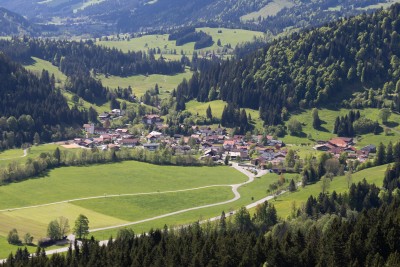 Ferienhof Wendlar-0044.jpg