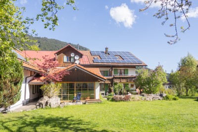 Badehaus_aussen.jpg