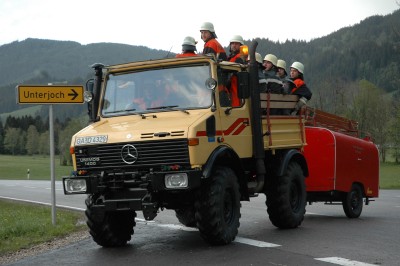 DSC_0012.JPG