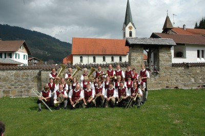 Bild Musik Mai 2010 104.jpg