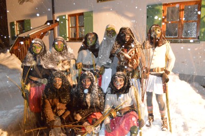 DSC_0087.JPG