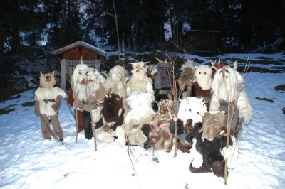 DSC_0104.JPG